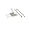Ovention 02.14.210.00 STRAIN RELIEF KIT