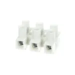 Hatco 02.15.030.00 T-BLOCK 3P 26AMP "CE"
