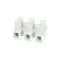 Hatco 02.15.030.00 T-BLOCK 3P 26AMP "CE"
