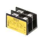 Ovention 02.15.063.00 DISTRIBUTION BLOCK,2 POSITION
