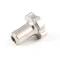 Taylor Freezers 021508 Nut-Stud, General Usage