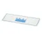 Traulsen 701-13694-00 PAN CONDENSATE LARGE