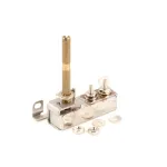 Hatco 02.16.028.00 THERMOSTAT CONT MECH SURF FEN
