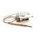 Fetco 1023.00119.00 Plug Assembly, L3D-10/15/20