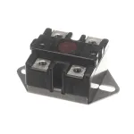 Hatco 02.16.121.00 THERMOSTAT LIMIT MECH SURF 204 MAN