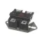 Hatco 02.16.121.00 THERMOSTAT LIMIT MECH SURF 204 MAN