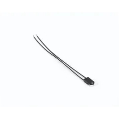Hatco 02.16.122.00 Limit Thermostat, Surface,75C/167F