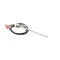 Hatco 02.16.162.00 Temperature Probe