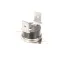 Ovention 02.16.177.00 Hi Limit Thermostat, C1400/C2000/C2600
