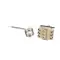 Hoshizaki 4A0137-01 FLOAT SWITCH STOP