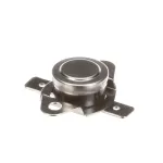 2E-Z3808 Star Mfg - SPST Toggle Switch 30A 125V