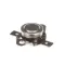 Caddy 0217-01 Hi Limit Thermostat