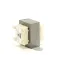 Henny Penny MM10013772 Lift Magnet, 208-240V