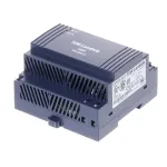 Ovention 02.17.066.00 Power Supply Module, 208/240 In, 24VDC Out