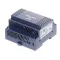 Ovention 02.17.066.00 Power Supply Module, 208/240 In, 24VDC Out