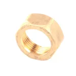 Meiko 0217424 UNION NUT / SWIVEL NUT 4374G 3
