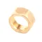 Meiko 0217424 UNION NUT / SWIVEL NUT 4374G 3
