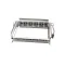 Scotsman 02174861 GRID - CUTTER