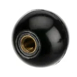 Stephan 0217 KNOB