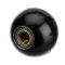 Stephan 0217 KNOB
