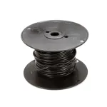 Pitco 60143507 Pump Head, 8GPM