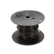 Pitco 60143507 Pump Head, 8GPM