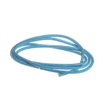 Hatco 02.18.006.00 WIRE 12GA BLUE 200C