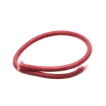 Crown Steam 4851-2 WIRE HARNESS