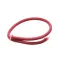 Crown Steam 4851-2 WIRE HARNESS