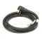Hatco 02.18.016.00 CORD 6-20/RT 20A 90C 48"