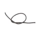 Hatco 02.18.025.00 Wire, 18 Gauge, Stranded, Black, 200C, Per Foot