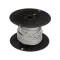 Hatco 02.18.031.00 Wire, Hi Temp, White, 14 Gauge, 200C