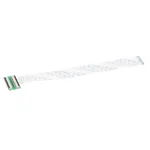 International Cold Storage 18073 #02-10308-0007 TORQUE ROD