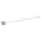 International Cold Storage 18073 #02-10308-0007 TORQUE ROD