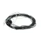 Hatco 02.18.109.00 POWER CORD