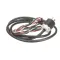 Hatco 02.18.132.00 Power Cord, 132", L14-20/ST, 20 Amp, 105C