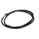 Ovention 02.18.154.00 CORD 5-15/ST 15A 105C 78"