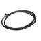 Ovention 02.18.154.00 CORD 5-15/ST 15A 105C 78"