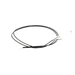 Market Forge 9288-100 Thermocouple Probe