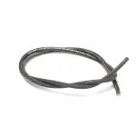 Hatco 02.18.342.00 WIRE 8GA BLACK 150C XLPE