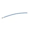Hatco 02.18.343.00 Wire, 8 Gauge, Blue, 150C, XLPE, Per Foot