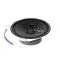 Ovention 02.18.559.00 Speaker with Wire Leads
