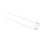 Scotsman 02185626 TUBE