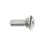 Scotsman 02185712 HINGE PIN