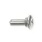 Scotsman 02185712 HINGE PIN