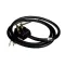 Ovention 02.18.601.00 CORD 6-30/RT 30A 90C 83"