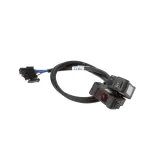 Ovention 02.18.612.00 WireHarness, Transformer to Receiver