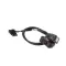 Ovention 02.18.612.00 WireHarness, Transformer to Receiver