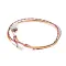 Ovention 02.18.636.00 Wire Harness, 6 Pin