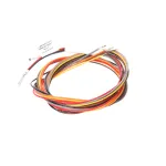 Ovention 02.18.637.00 Wire Harness, Relay Board to 6-Pin Connector